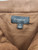 Used Unbranded Short Skirt 12-31 60027-S001515572 View 3