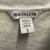 Used Athleta Active Sweatshirt L-12/14 60105-S000306719 View 3