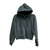 Used Athleta Active Sweatshirt S-4/6 60105-S000306720 View 1