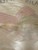 Used Louis Vuitton Small Handbag As Is 60030-S000945185 View 4