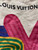 Used Louis Vuitton Small Handbag As Is 60030-S000945185 View 2