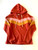Used Unbranded Sweatshirt S-4/6 60039-S000849440 View 1