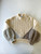 Used She + Sky Heavyweight Sweater S-4/6 60039-S000849457 View 1