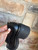 Used maje platform flats 10 60067-S000835099 View 7