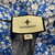 Used TUCKERNUCK Short Sleeve Top XL-16 60105-S000306748 View 3