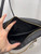 Used Michael Michael Kors Large Handbag 60030-S000945188 View 3