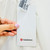 Used Lululemon Athletica Active Pant 10-30 60003-S000955840 View 3