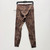 Used Lululemon Athletica Active Leggings 10-30 60003-S000955843 View 2