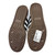 Used Adidas Mens Athletic Shoes 9.5 60099-S000386803 View 3
