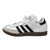 Used Adidas Mens Athletic Shoes 9.5 60099-S000386803 View 1