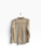Used Sundance Long Sleeve Top S-4/6 60105-S000306756 View 2