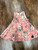 Used J.nna  Tank Top M-8/10 60043-S000980524 View 1