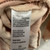 Used Democracy Sweatshirt 2X-20 60105-S000306774 View 4