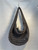 Used Free People Large Handbag 60045-S000861240 View 1