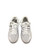 Used Brooks Performance Shoes 8 60144-S000631194 View 2