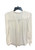 Used H & M Long Sleeve Top S-4/6 60021-S000886426 View 2