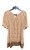 Used Adrianna Papell Short Dress F M-8/10 60021-S000886425 View 1