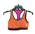 Used Unbranded Sports Bra M-8/10 60021-S000886427 View 1
