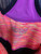 Used Unbranded Sports Bra M-8/10 60021-S000886427 View 3