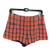 Used Harlyn Shorts M 8-10/28-30 60021-S000886431 View 1