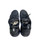 Used Nike Performance Shoes 6 60017-S001179194 View 3