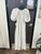 Used Unbranded Long Dress B M-8/10 60031-S000867429 View 2
