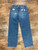 Used Good American Denim 6-28 60004-S000682044 View 3