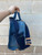 Used Marc Jacobs Denim Medium Tote Bag 60032-S000717088 View 7