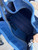 Used Marc Jacobs Denim Medium Tote Bag 60032-S000717088 View 12
