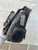 Used Coach Large Leather Handbag 60032-S000717092 View 3
