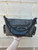 Used Coach Large Leather Handbag 60032-S000717092 View 1