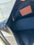 Used Coach Large Leather Handbag 60032-S000717092 View 6