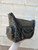 Used Coach Large Leather Handbag 60032-S000717092 View 2