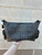 Used Coach Large Leather Handbag 60032-S000717092 View 4