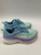 Used Hoka Performance Shoes 8 60091-S000614950 View 2
