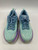 Used Hoka Performance Shoes 8 60091-S000614950 View 1