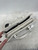 Used Steve Madden Small Handbag 60124-S000214357 View 4