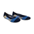 Used Bacio 61 Flats 6 60098-S000134095 View 1