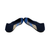 Used Bacio 61 Flats 6 60098-S000134095 View 4
