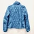 Used Patagonia Active Jacket S-4/6 60003-S000955893 View 3