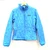 Used Patagonia Active Jacket S-4/6 60003-S000955893 View 1