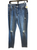 Used Stitch Star Denim P 6-28 60076-S000559400 View 1
