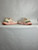 Used Sorel Performance Shoes 9.5 60142-S000059390 View 3