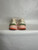 Used Sorel Performance Shoes 9.5 60142-S000059390 View 4