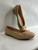 Used Time And Tru Flats 9.5 60142-S000059392 View 2