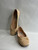 Used Time And Tru Flats 9.5 60142-S000059392 View 3