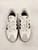Used Adidas Casual Shoes 9 60027-S001515616 View 1