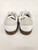 Used Adidas Casual Shoes 9 60027-S001515616 View 2
