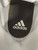 Used Adidas Casual Shoes 9 60027-S001515616 View 3
