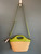 Used Michael Michael Kors Large Handbag 60039-S000849606 View 2